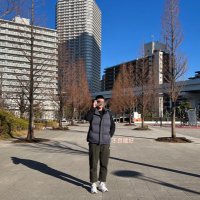 不良嗜好 (@99548a) Twitter profile photo