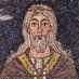 melchizedek1996 (@melchizedek1200) Twitter profile photo melchizedek1996 (@melchizedek1200) Twitter profile photo