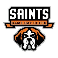 CCCSD Cheerleading (@cccsdcheer) 's Twitter Profile