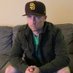 Jeremy (@pimp_lord619) Twitter profile photo Jeremy (@pimp_lord619) Twitter profile photo