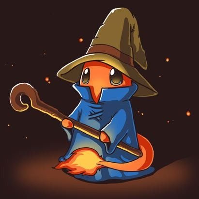 at0mc_'s profile picture. 