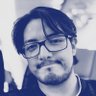 hectorddmx's profile picture. iOS/macOS/Flutter/Phoenix dev. I like swift, elixir, ruby, python and dart. Would love “Denno Coil”-like AR glasses. Head of Mobile Department @DistilleryTech.