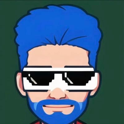 content creator/streamer|Business Inquiries: ngclipz.1@gmail.com