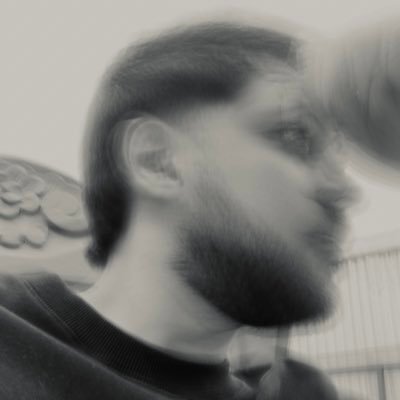 smnfrco's profile picture. Hago fotos y videos 👍🏻