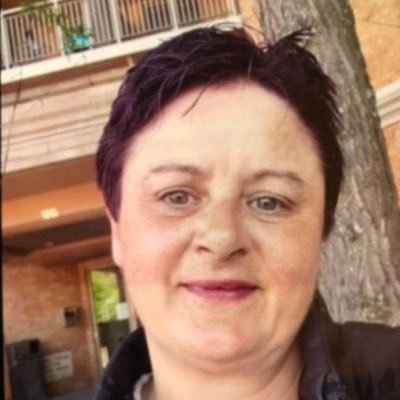 I love the paranormal! #ghostadventures 🧛🏻♀️💕🧛🏻♂️