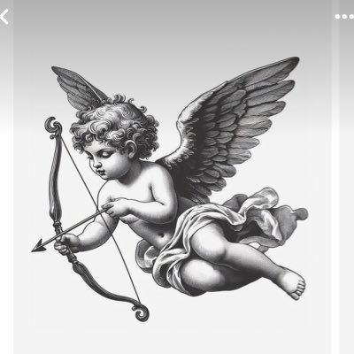 soundofherwaves's profile picture. whatever resonates 🏹💌 ✝︎