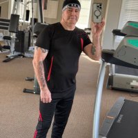 Thomas Pena (@thomaspena20279) 's Twitter Profile