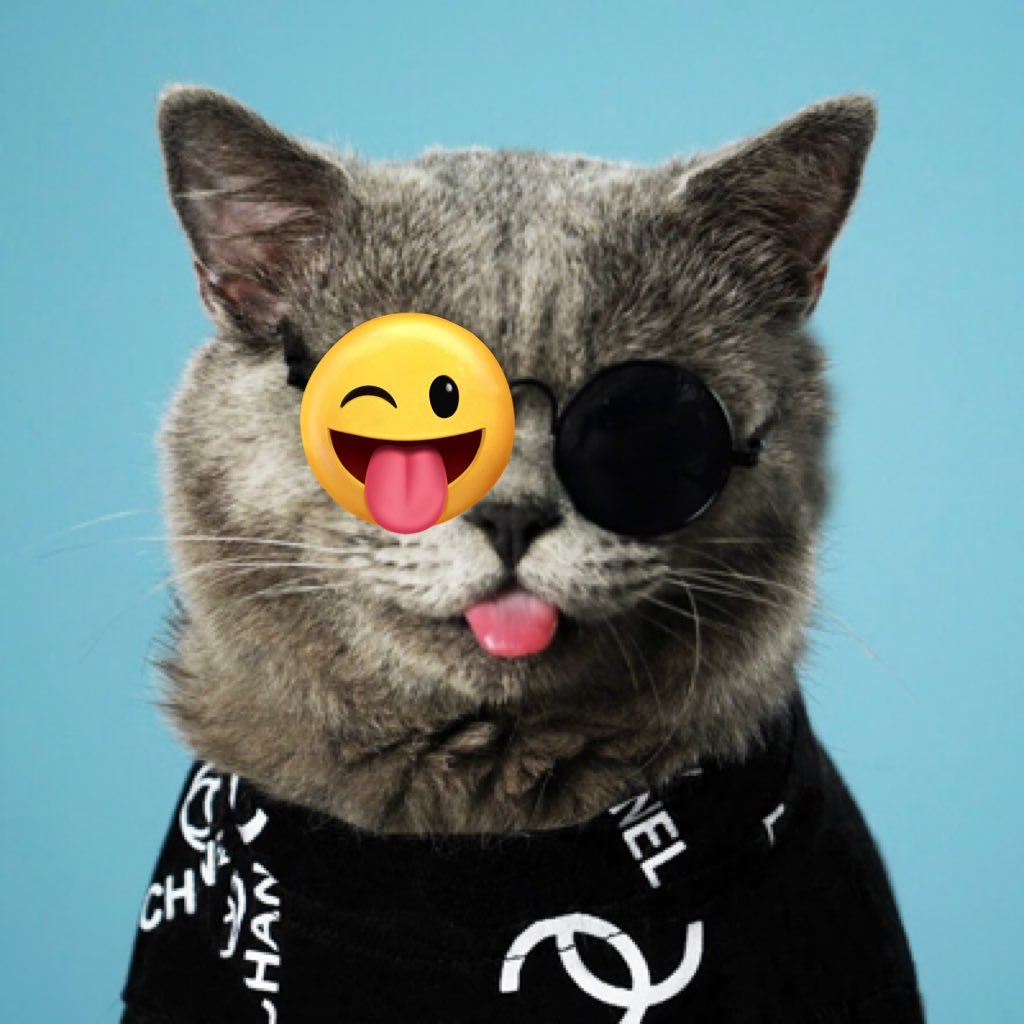 cucumbers789's profile picture. 