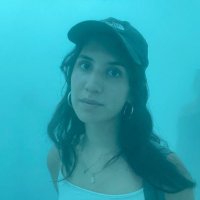 Laura Stoinski (@stoinskilaura) 's Twitter Profile Photo