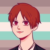 かずおん🍀幸せ案内人 (@breezk1) 's Twitter Profile