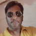 Santosh Santosh (@jajheja52858) Twitter profile photo Santosh Santosh (@jajheja52858) Twitter profile photo