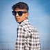 Ramhet Meena (@ramhetm32429274) Twitter profile photo Ramhet Meena (@ramhetm32429274) Twitter profile photo