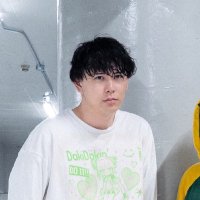 𝑻𝒂𝒐𝒄𝒉𝒚 (@taochytmp) 's Twitter Profile Photo 𝑻𝒂𝒐𝒄𝒉𝒚 (@taochytmp) 's Twitter Profile Photo