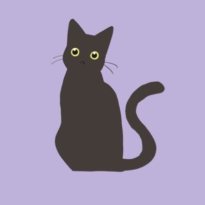 愁花さんのプロフィール画像