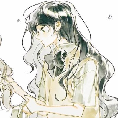 Thatperson535's profile picture. 中文/ Fr / Eng OK

hey i do repost 18+ stuff

I will not follow shedtwt. sorry!!