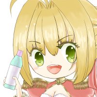 アーカード (@164uver) 's Twitter Profile Photo アーカード (@164uver) 's Twitter Profile Photo