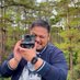 Ivan ◡̈ (@jetsetterbanker) Twitter profile photo Ivan ◡̈ (@jetsetterbanker) Twitter profile photo