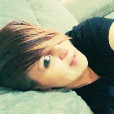 Stormy12132023's profile picture. 