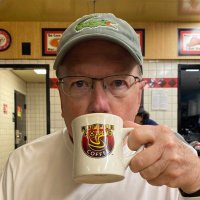 MikeinFlorida (@mike86446024) 's Twitter Profile
