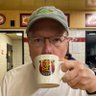 Mike86446024's profile picture. Paralegal, Constitutionalist, UAP, Historic Phenomena, ProLife! Patriotic! 🇺🇸👏👍🏻🛸🙏🔴