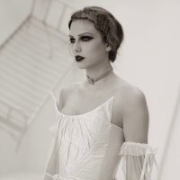 Leighton Murray’s tortured poet (@naexswift) 's Twitter Profile