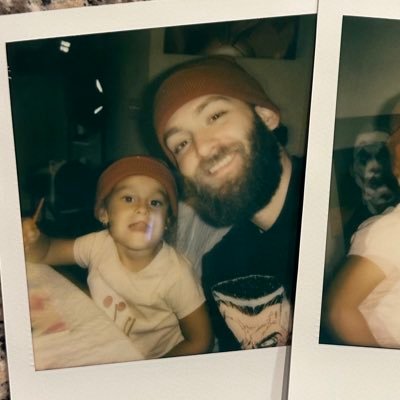 jonathonbrown23's profile picture. https://t.co/13vd7QzYTA