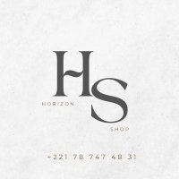 Horizon_Shop_Sn(@Horizon_Shop_Sn) 's Twitter Profile Photo