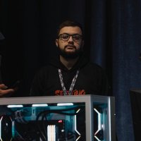 Copy (@copypp) 's Twitter Profile