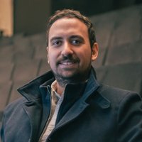 Nicolás Rojas Inostroza (@rojasinostroza) 's Twitter Profile Photo Nicolás Rojas Inostroza (@rojasinostroza) 's Twitter Profile Photo