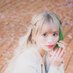 こえび (@maaya_pote_miya) Twitter profile photo こえび (@maaya_pote_miya) Twitter profile photo