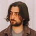 Noah Kahan Archive (@kahanarchive) Twitter profile photo Noah Kahan Archive (@kahanarchive) Twitter profile photo