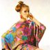 LucyLou ๐บ๐ธ๐ฆ
๐๐ฆ (@cindalou92) Twitter profile photo LucyLou ๐บ๐ธ๐ฆ
๐๐ฆ (@cindalou92) Twitter profile photo