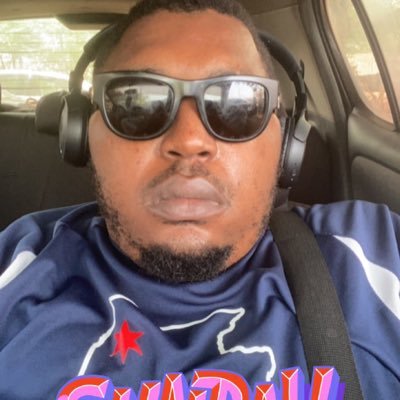 jagobanks's profile picture. stumbled into a pot of wisdom