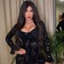 Vaneshe Nikol Lucena Rincon (@lucenanikol) Twitter profile photo Vaneshe Nikol Lucena Rincon (@lucenanikol) Twitter profile photo