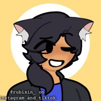 EpicKxnWasNotHere189/Bruh_Kxn_isnt_here189 (@kxnwasnothere) 's Twitter Profile Photo EpicKxnWasNotHere189/Bruh_Kxn_isnt_here189 (@kxnwasnothere) 's Twitter Profile Photo
