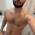 Hung Papi (@hungpapi9) Twitter profile photo Hung Papi (@hungpapi9) Twitter profile photo
