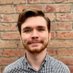 Ian Seamans (@ian_seamans) Twitter profile photo Ian Seamans (@ian_seamans) Twitter profile photo