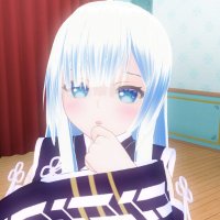 🐻Ia Rehtona🐻 (@eolia_a_at_pso2) 's Twitter Profile