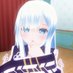 🐻Ia Rehtona🐻 (@eolia_a_at_pso2) Twitter profile photo 🐻Ia Rehtona🐻 (@eolia_a_at_pso2) Twitter profile photo