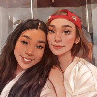 𝘔 𝘠 𝘙 𝘈 (@krstinamyra) 's Twitter Profile Photo 𝘔 𝘠 𝘙 𝘈 (@krstinamyra) 's Twitter Profile Photo