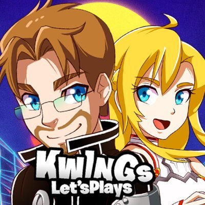 🔴 Kwingsletsplays