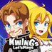๐ด Kwingsletsplays (@kwingsletsplays) Twitter profile photo ๐ด Kwingsletsplays (@kwingsletsplays) Twitter profile photo