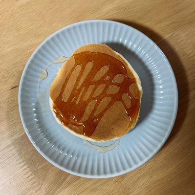 さぶさんのプロフィール画像
