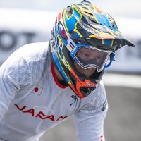 Yasuharu Matsuo@土木と自転車の人 (@yasstyle_) 's Twitter Profile Photo Yasuharu Matsuo@土木と自転車の人 (@yasstyle_) 's Twitter Profile Photo