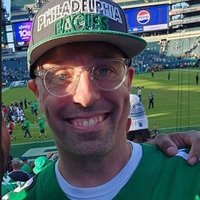Andrew Greth (@andrewgreth) 's Twitter Profile