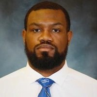 Keanon Cooper (@coach_cooper4) 's Twitter Profile