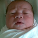 juliana che baba - @julie_hair - Twitter