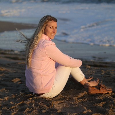 catchicotka's profile picture. Kaua'i based Outdoor Adventurer, Photographer, and Travel Writer