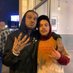 Trenton Ripberger (@trip32323) Twitter profile photo Trenton Ripberger (@trip32323) Twitter profile photo