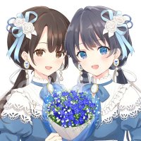 show (@showhey73504455) 's Twitter Profile